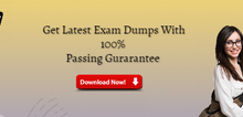 Small2_copy_of_business_opening_announcement_email_header_-_made_with_postermywall__1_
