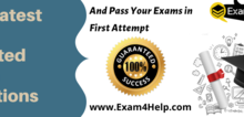 Small2_general_exam_banner