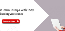 Small2_copy_of_business_opening_announcement_email_header_-_made_with_postermywall