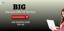 Small2_copy_of_simplistic_black_friday_sale_banner_retail_design_-_made_with_postermywall__1_