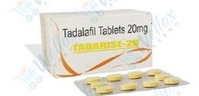 Small2_tadarise_20_mg_1