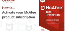 Small2_www.mcafee.com.activate