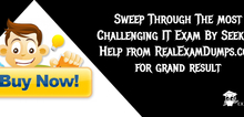 Small2_copy_of_facebook_cover_-_made_with_postermywall