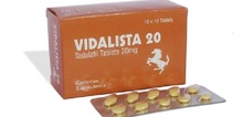Small2_vidalista_20_mg