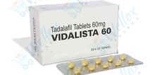 Small2_vidalista_60_mg_1__1_
