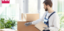 Small2_packers-and-movers