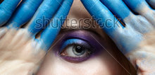 Small2_stock-photo-eye-of-providence-eye-pyramid-illuminati-and-mason-symbol-made-of-hands-and-female-face-with-blue-604615010