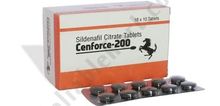 Small2_cenforce_200_mg