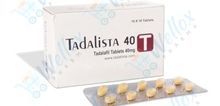Small2_tadalista_40_mg_1