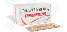 Small2_tadarise_40_mg_1