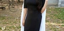 Small2_anu-punjabi-escorts