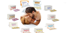 Small2_tadarise_tablet