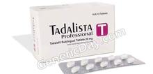 Small2_tadalista_professional