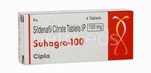 Small2_suhagra_100
