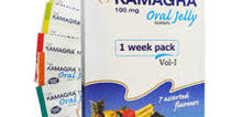 Small2_kamagra_oral_zelly