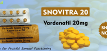 Small2_snovitra_20mg_4-min