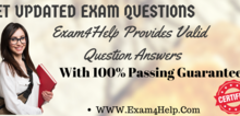 Small2_get_updated_exam_questions