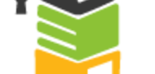 Small2_logo_co.uk-icon