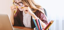 Small2_essay_writing_new
