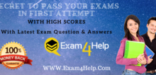 Small2_secret_to_pass_your_exams_in_first_attempt