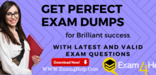 Small2_get_perfect_exam_dumps