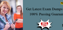 Small2_copy_of_educational_facebook_cover_-_made_with_postermywall__2_