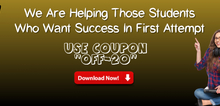 Small2_copy_of_simplistic_black_friday_sale_banner_retail_design_-_made_with_postermywall__5_