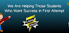 Small2_copy_of_simplistic_black_friday_sale_banner_retail_design_-_made_with_postermywall__4_
