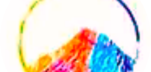 Small2_logo