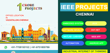 Small2_1crore_projects-web_add