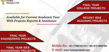 Small2_1crore_projects-engineering_projects_works