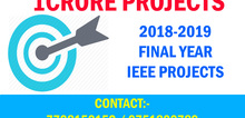 Small2_embedded_projects