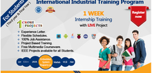 Small2_1croreprojects-international_industrial_training