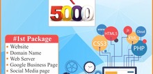 Small2_web_desiging