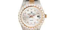 Small2_3662ls_cz_rose