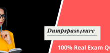 Small2_dumpspass4sure
