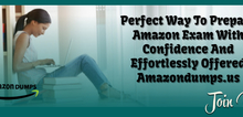 Small2_copy_of_preschool_tutor_service_banner_-_made_with_postermywall__1_