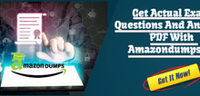 Small2_amazondumps.us_banner