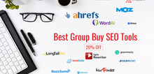 Small2_best_group_buy_seo_tools-