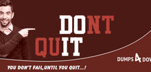 Small2_you_dont_fail_until_you_quit