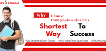 Small2_copy_of_student_council_vote_for_me_facebook_banner_-_made_with_postermywall