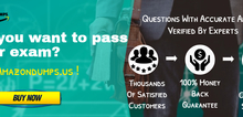 Small2_copy_of_math_tutor_facebook_cover_template_-_made_with_postermywall