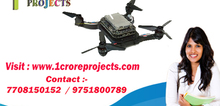 Small2_ieee_2018_virtual_reality_projects