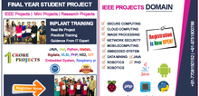 Small2_1croreprojects-final_year_projects1