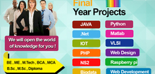 Small2_1croreprojects-final_year_projects_banner