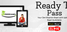 Small2_copy_of_cyber_monday_electronics_sale_banner_-_made_with_postermywall