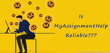Small2_myassignmenthelp_reviews