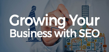 Small2_growing_ur_business_with_seo