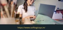 Small2_devops_training_in_chennai__1_
