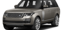 Small2_2018-land-rover-range-rover-600x350